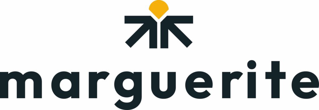 Programme marguerite - optimisation tournées