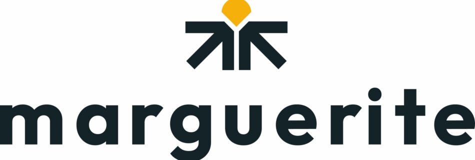 Programme marguerite - optimisation tournées