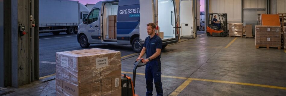 contraintes horaires grossites